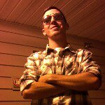 Jared Koogler - Instagram Profile Picture of Jared Koogler (@j_koogler) on Instagram