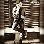 Profile Picture of Usama Sweeto (@usamasweeto91) on Flickr