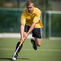 Profile Picture of Martin Hannemann (@martin-hannemann-1) on Quora