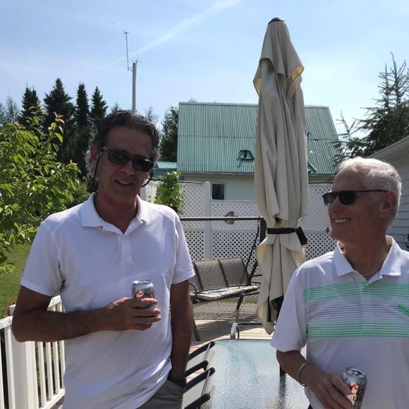 Marc Gagne - Poshmark Profile Picture of Marc Gagne (@marcgagne) on Poshmark