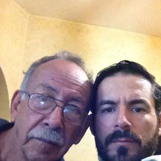 Profile Picture of Jacobo Ceniceros (@jacobo.ceniceros.7) on Facebook