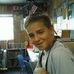 Profile Picture of Tyler Schuster (@tyler.schuster.568) on Facebook