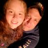 Profile Picture of Chris Hackett (@@hackett619) on Tiktok