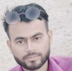 Profile Picture of Md Nasir Ahmed (@Md-Nasir-Ahmed) on Facebook