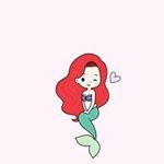 Profile Picture of Alexandrine Labossiere (@alexandrinelabossiere) on Instagram