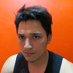 Profile Picture of Pablo Alexander Lopez Miranda (@Plopz) on Flickr