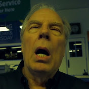 Profile Picture of Chuck McGill (@chuckmcgill419) on Youtube