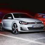 Profile Picture of Kyle Menoe (@Kyle-Menoe) on Facebook