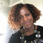 Denise Campbell - Instagram Profile Picture of Denise Campbell (@dcampbellsoup2) on Instagram