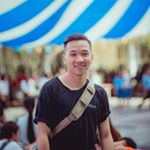 Profile Picture of Hoàng Nhỏ (@huyhoang2679) on Instagram