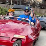Profile Picture of Jonathan Zepedeo (@zepedeo) on Instagram