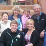 Profile Picture of Lori Schwab (@lschwab6358) on Instagram