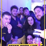 Profile Picture of Jean-louis Buffet (@jeanlouisbuffet) on Instagram