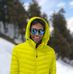 Profile Picture of Anil Chowdhuri (@arya.chowdhuri) on Facebook
