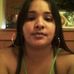 Profile Picture of Yazmin Cintron (@yazmin.cintron.5) on Facebook