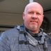 Profile Picture of Allen Joseph Fox (@allen.josephfox.3) on Facebook