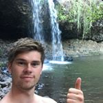 Profile Picture of Michael Trotto (@trotto469) on Instagram