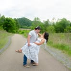 Profile Picture of Alexis Cramer (@Alexis-Cramer) on Facebook