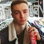 Profile Picture of Florian Philippe (@florianphilippe1) on Instagram