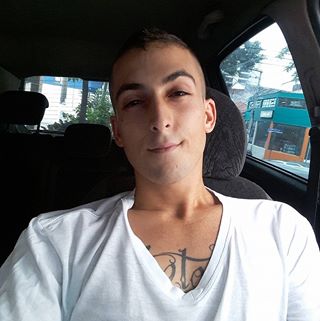 Profile Picture of Renato Eckmann (Pikeno) (@pikeno.sfc) on Facebook