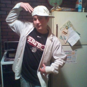 Profile Picture of Carl Carter (@carlfrancisco) on Myspace