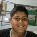 Profile Picture of Pablo Capoe (@pablo.capoe.7) on Facebook