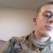 Profile Picture of Lucas Dial (@lucasdial4914) on Youtube