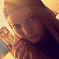 Profile Picture of Ivy Jackson (@ivy-jackson-3) on Quora