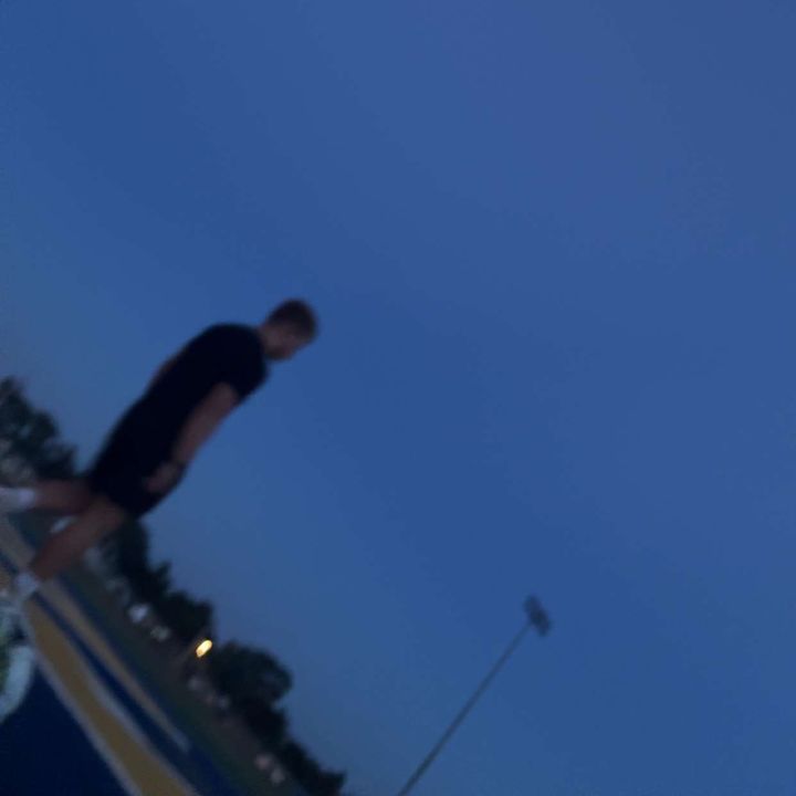 Profile Picture of THROCKMORTON (@999represents) on Tiktok