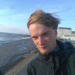 Profile Picture of Alexander Seale (@sealealexander) on Instagram