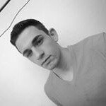 Profile Picture of Douglas Felix (@douglas.felix.7798) on Instagram