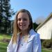 Profile Picture of Meredith Noll (@meredithteah) on Pinterest