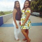 lucia avendaño - Instagram Profile Picture of lucia avendaño (@lucia.glab) on Instagram