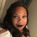 Profile Picture of Latisha Manns (@latishamanns) on Pinterest