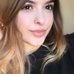 Profile Picture of Denise Velasquez ☘️ (@deniiisevelasquez) on Instagram