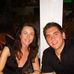 Profile Picture of Hazel Page (@Hazel-Page) on Facebook