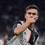 Profile Picture of Johan Cabrera (@johan.cabrera) on Instagram