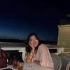 Profile Picture of Jacklin Kim (@@jacklinkim) on Tiktok