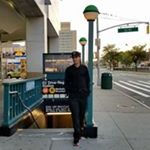 Profile Picture of Nathaniel Hampton (@nathaniel.hampton.58) on Instagram