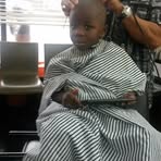 Adolph Constable - Facebook Profile Picture of Adolph Constable (@Adolph-Constable) on Facebook