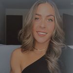 Profile Picture of ＡＭＡＮＤＡ (@amandamarievernier) on Instagram