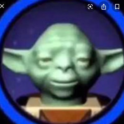 Kevin Cristino - Twitter Profile Picture of Kevin Cristino (@Tanki3101) on Twitter