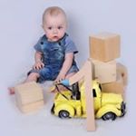 Profile Picture of Tomáš Balko (@thomas.balko) on Instagram