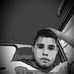 Profile Picture of David Garro (@david.garro.549) on Facebook