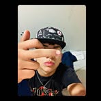 Profile Picture of Carlos Scott (@carlosu.martinez.5832) on Facebook