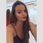 Profile Picture of EMILY DOMINGUEZ (@emilyydominguezz) on Instagram