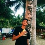 Profile Picture of Sean Patrick Miso Plata (@seanpatrickplata) on Instagram