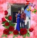 Profile Picture of Dumitru Avram Mitica (@dumitru.avrammitica) on Facebook