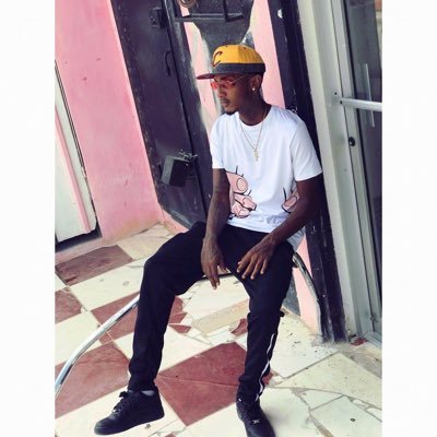 Profile Picture of Jhon Michael Feliz Jimenez (@JhonMichaelFel4) on Twitter