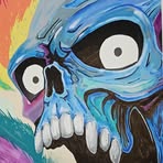 Profile Picture of Jayson Laswell (@jayson.laswell.2025) on Facebook